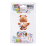 World´s Smallest Ositos Cariñositos Serie 2- Novelty - Novelty Corp.
