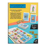 Lotería