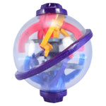 World´s Smallest Perplexus Twist - Novelty Corp.