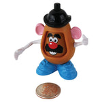 World´s Smallest Señor Cara de Papa- Novelty - Novelty Corp.