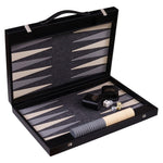 Backgammon Profesional Frengie Frengie Novelty Corp México