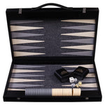 Backgammon Profesional Frengie Frengie Novelty Corp México