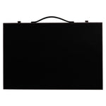 Backgammon Profesional Frengie Frengie Novelty Corp México