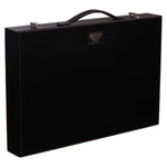 Backgammon Profesional Frengie Frengie Novelty Corp México