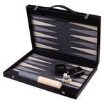 Backgammon Profesional Frengie Frengie Novelty Corp México