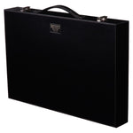 Backgammon Profesional Frengie Frengie Novelty Corp México