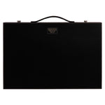 Backgammon Profesional Frengie Frengie Novelty Corp México